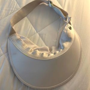 Lulu lemon Women’s Sun Visor
